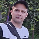 Знакомства: Евгений, 37 лет, Красноярск