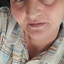 Знакомства: Татьяна, 46 лет, Балашиха