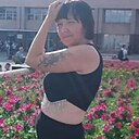 Знакомства: Ева, 37 лет, Чита