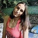 Знакомства: Александра, 27 лет, Октябрьский (Пермский Край)