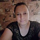 Знакомства: Анна, 43 года, Москва