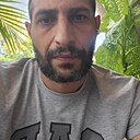 Знакомства: Александр, 42 года, Медвежьегорск