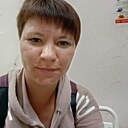 Знакомства: Вера, 30 лет, Чита