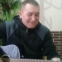 Знакомства: Виктор, 55 лет, Семей