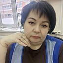 Знакомства: Надежда, 44 года, Алнаши