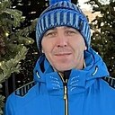 Знакомства: Александр, 42 года, Ясиноватая