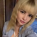 Знакомства: An, 38 лет, Казань