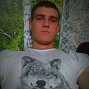 Знакомства: Владимир, 24 года, Багаевская