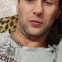 Знакомства: Dimas, 34 года, Слуцк