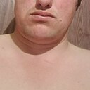 Знакомства: Сергей, 35 лет, Кызыл