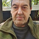 Знакомства: Юрий, 52 года, Кривой Рог