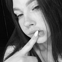 Знакомства: Дарья, 20 лет, Москва