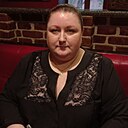 Знакомства: Ева, 38 лет, Харьков