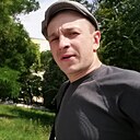 Знакомства: Николай, 34 года, Ейск
