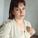 Знакомства: Галина, 37 лет, Заводоуковск