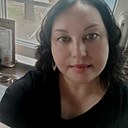 Знакомства: Мария, 43 года, Артемовский