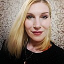 Знакомства: Лана, 32 года, Колпино