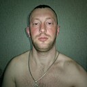 Знакомства: Artem, 32 года, Лесосибирск