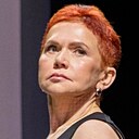 Знакомства: Светлана, 63 года, Мурманск
