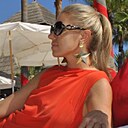 Знакомства: Вика, 45 лет, Самара