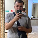 Знакомства: Анас, 31 год, Грозный
