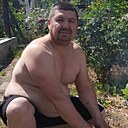 Знакомства: Valera, 46 лет, Кропивницкий