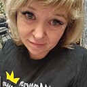 Знакомства: Татьяна, 39 лет, Стерлитамак