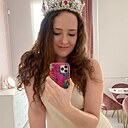 Знакомства: Екатерина, 39 лет, Москва