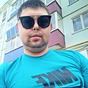 Знакомства: Алексей, 35 лет, Сарапул