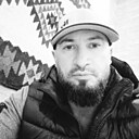 Знакомства: Амир, 49 лет, Нальчик