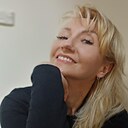Знакомства: Ксения, 52 года, Кривой Рог