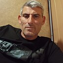 Знакомства: Алик, 48 лет, Южноуральск