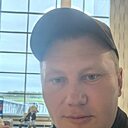 Знакомства: Alex, 37 лет, Калининград