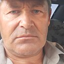 Знакомства: Александр, 52 года, Элиста