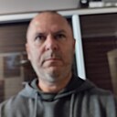 Знакомства: Александр, 54 года, Калининград