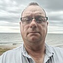 Знакомства: Владимир, 57 лет, Дудинка