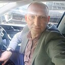 Знакомства: Vlabimir, 51 год, Кострома