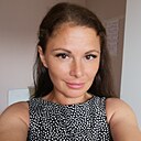 Знакомства: Инна, 41 год, Санкт-Петербург