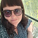 Знакомства: Алисия, 37 лет, Тверь