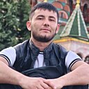 Знакомства: Тигир, 28 лет, Серпухов