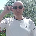 Знакомства: Андрей, 54 года, Крымск