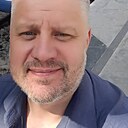 Знакомства: Константин, 51 год, Санкт-Петербург