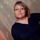Знакомства: Ирина, 48 лет, Москва