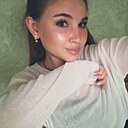 Знакомства: Эмилия, 18 лет, Черногорск