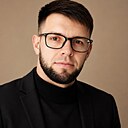 Знакомства: Валерий, 31 год, Бельцы
