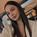 Знакомства: Vlllada, 19 лет, Киев
