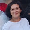Знакомства: Ольга, 46 лет, Воронеж