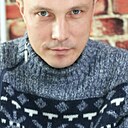 Знакомства: Алексей, 47 лет, Комсомольск-на-Амуре