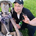 Знакомства: Игорь, 40 лет, Днепр