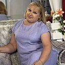 Знакомства: Натали, 45 лет, Пенза